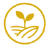cultivo ecologico